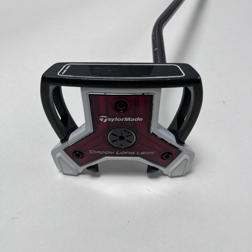 Taylormade daddy long legs - taylormade,