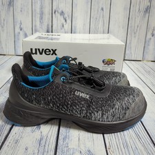 Uvex src work - 1, p
