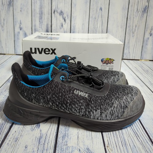 Uvex src work safety - uvex,