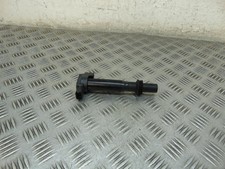 Citroen C3 Picasso Ignition