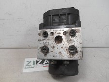 ABS control unit Alfa 146 33