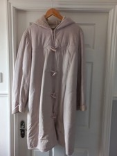 George At Asda Coat.