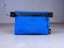 Summit series pac pouch - series, x-pac