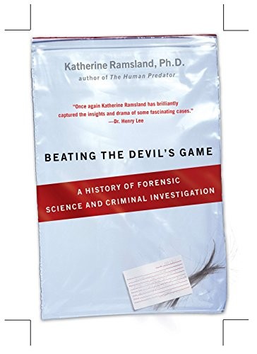 Beating the devil game - beating, a