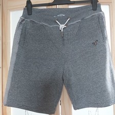 MENS VOI SHORTS.SIZE MEDIUM.M