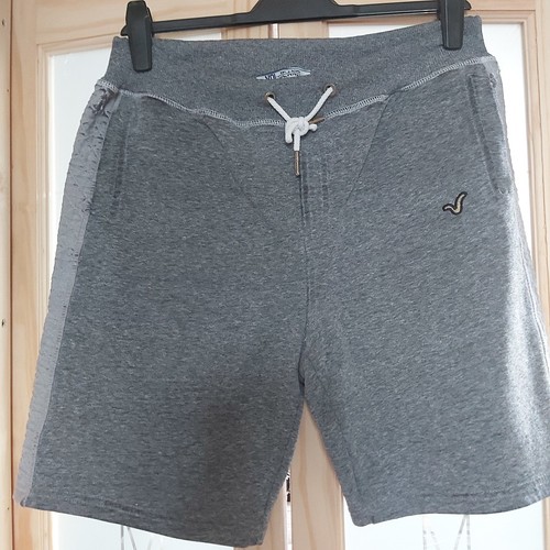 Mens voi shorts size medium - mens, medium.m