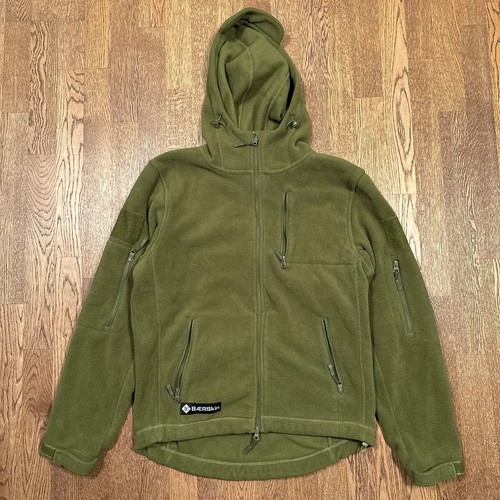 Bearskin tactical full - tactical,