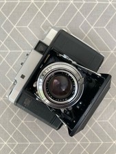 Zeiss ikon super ikonta iii - ikonta,