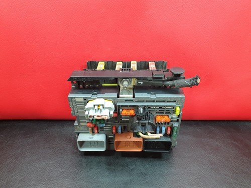 9666700480 bsm r05 peugeot - bsm-r05-00,