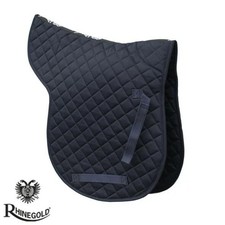 Rhinegold Cotton Quilted GP