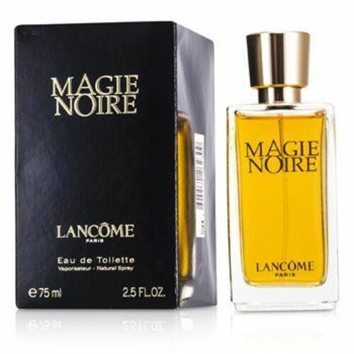 Lancôme magie noire eau - eau, de