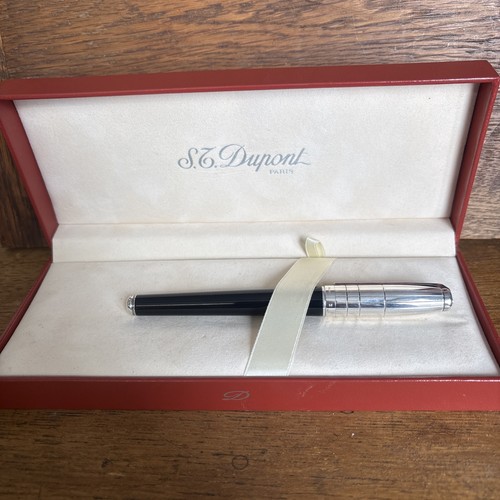 Dupont roller ellipsis - s.t.,