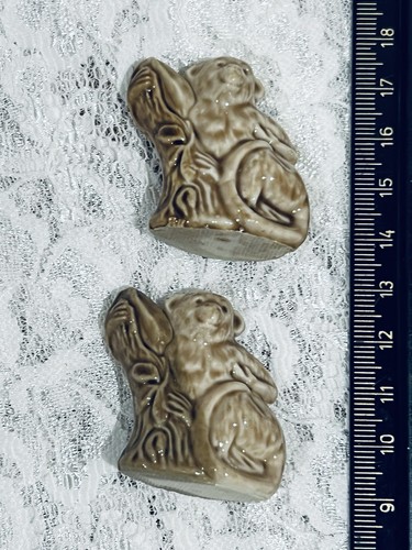 Wade whimsies x - 2,