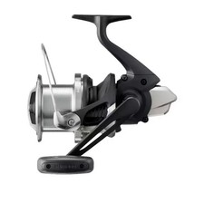 3 x Shimano Beastmaster XC