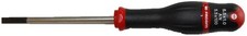 Facom AN5.5X150 Flat Head