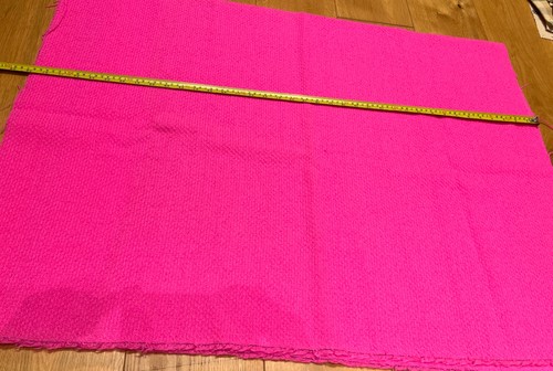Linton tweed pink - linton,