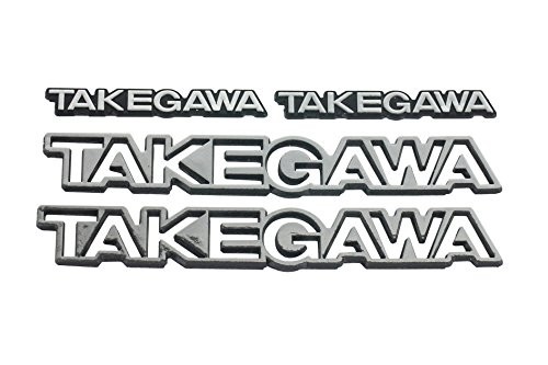 Special parts takegawa convex - special,