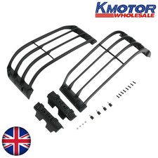 STC53193 Front Headlight Lamp