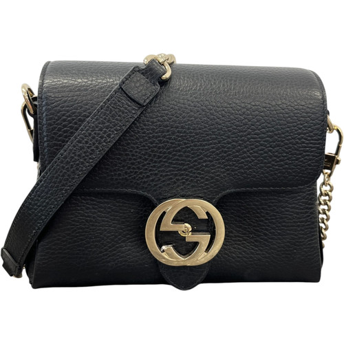 Gucci women small - gucci,