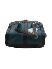 Ollie & Nic Women's Bag Green