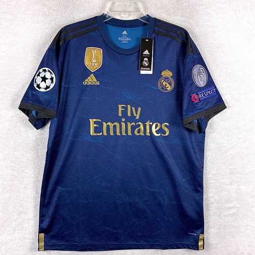 Adidas real madrid - adidas,