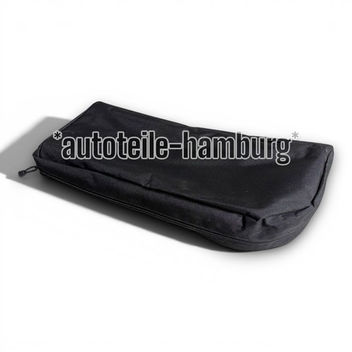 Genuine peugeot 207 - 207, cc