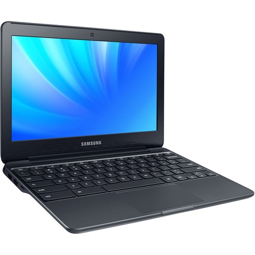 Samsung chromebook xe500c13 - samsung,
