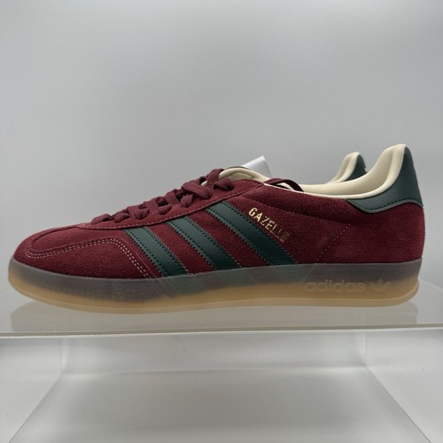 Brand new adidas - adidas, gazelle
