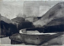 Brigitte Tietze West Berlin