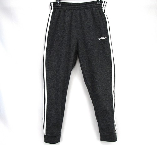 Adidas men athletic jogger - adidas, men's