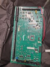 Texecom Premier Elite 168 PCB