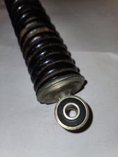 Rear Shock Absorber Honda