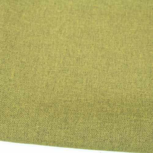 Plain soft linen look - plain,