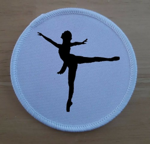 Morris dancing dancer sew iron - morris, sew/iron
