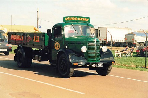 Old truck vintage photo - vintage,