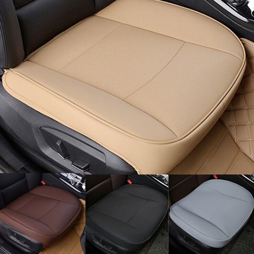 For ford car front - ford, seat