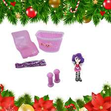 Xmas Present Stocking Filler