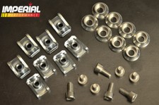  MK4 ASTRA WING DRESS UP