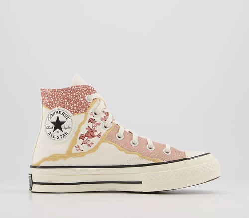 Converse chuck egret - 70,