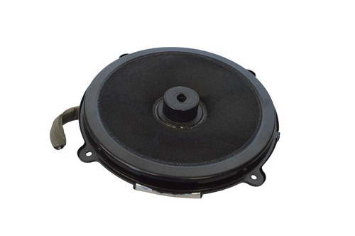 Infiniti q50 subwoofer - q50, speaker