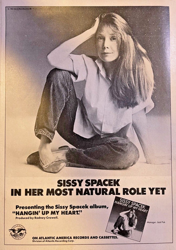 1983 vintage magazine - vintage,