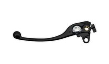Clutch Lever for 2001 Honda GL