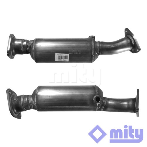 Fits honda s2000 1999 - fits,
