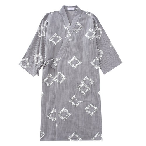 New comfort men - comfort, men’s