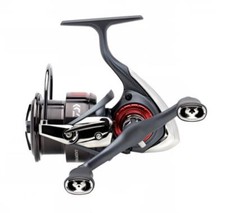Daiwa Tournament Fishing Reel