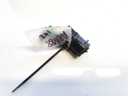 3524841 4970 intake air - 4970,