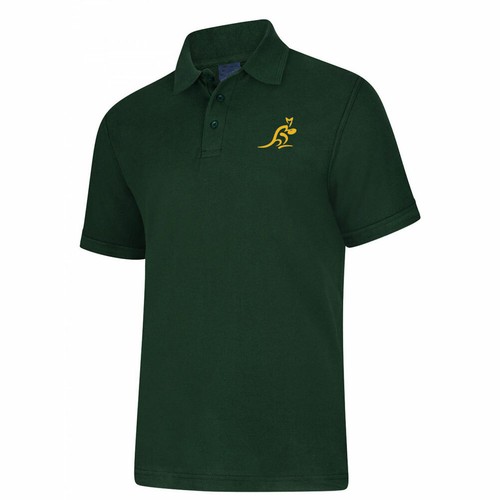 Australia wallabies rugby - australia,