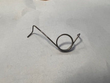 HYMER ERIBA MOTORHOMEHABITATION REPLACEMENT DOOR SPRING B979/UP