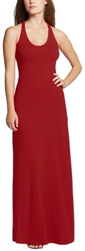 Womens long maxi dress ladies - maxi,