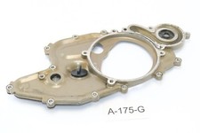 Bmw 450 e45x 2008 clutch - g,